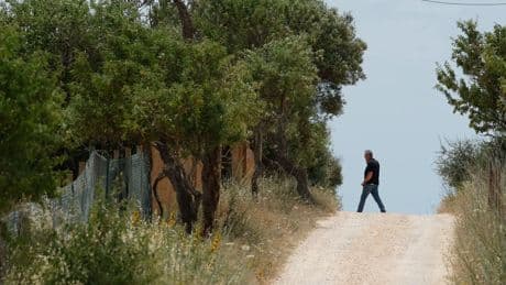 La nueva teoría sobre la desaparición de Madeleine McCann: fue atropellada por una conductora ebria, que se deshizo del cuerpo