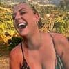 'Happy go lucky' British traveller was found dead in Bangkok hotel room with her boyfriend after accidentally taking lethal cocktail of drugs, inquest finds