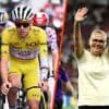 Tour-ontknoping, EK-finale en F1 op Spa: het programma van dit sportweekend