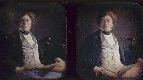 Alexandre Dumas, l’action avant le verbe : les extra
