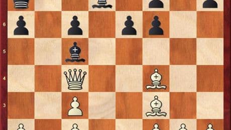 Ju's winning streak leaves rival reeling in women's world chess title clash