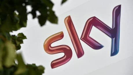 Sky to cut 600 UK jobs as it slims down its tech team following the launch of new streaming platforms