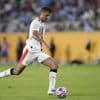 Mercato. Le Real Madrid prêt à une offre exceptionnelle pour recruter le dernier Ballon d’Or, Rodri