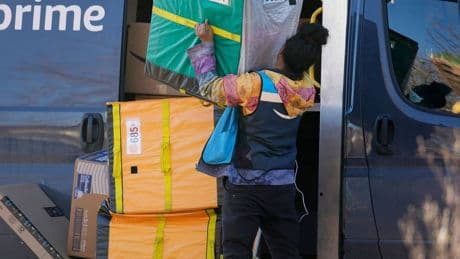 Preisnachlässe bei Amazon: Verbraucherzentrale warnt vor falschen Rabatten bei den Prime Days