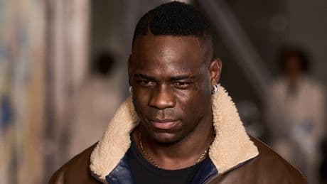 &quot;Io al Toro, ne avevo parlato con Cairo. E ho ancora voglia&quot;: Balotelli a sorpresa