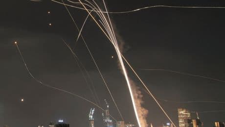 How the Israel-Iran Conflict Could Spiral Into More Turmoil