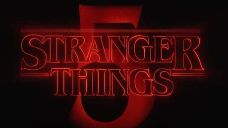 Stranger Things: Everything we know about season five as release date and cast announced