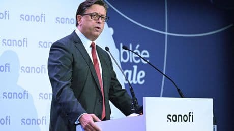 Maladies rares, Alzheimer : la fièvre d’acquisitions de Sanofi dans les traitements innovants
