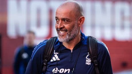 Premier League LIVE: Latest score, team news and updates from all of the 2pm games featuring Brighton vs Manchester City and Nottingham Forest vs West Ham