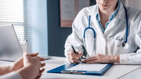 Doktorların önerdiği 5 günlük rutin: Daha sağlıklı yaşamın altın anahtarı