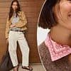 I'm a fashion editor and these are the 6 trends every woman over 50 needs to look decades younger - plus three to avoid: DINAH VAN TULLEKEN