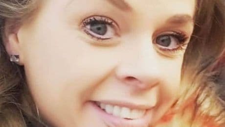'Beautiful' mum-of-three dies suddenly after going to bed and family don't know why