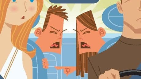 3 Ways To Prevent A ‘Vacation Meltdown’ With Kids, By A Psychologist