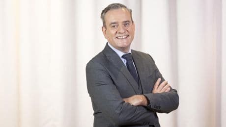 Un « Club Politique » grand format sur Le Figaro TV