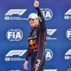 “Hij reed weer een Max-rondje”: Verstappen pakt pole na zinderende kwalificatie