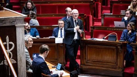 Aide à mourir : pour la HAS, prendre en compte un pronostic vital individuel serait « une erreur »