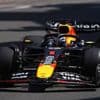 Live F1 | Verstappen blijft vierde na start, Norris houdt leiding in Monaco