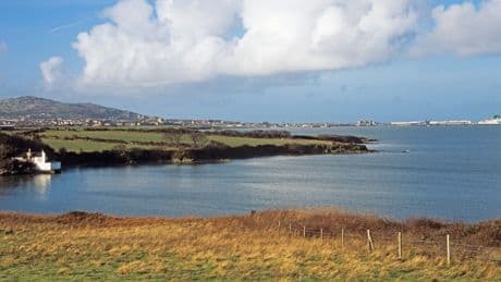 Iconic £250m holiday park’s future thrown into doubt as parent firm COLLAPSES into administration