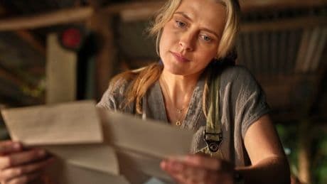 You can now binge all 4 episodes of ‘achingly sad’ BBC drama