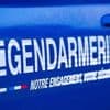La femme portée disparue en Côtes-d’Armor après avoir quitté son foyer retrouvée saine et sauve