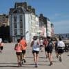 Ils courent, ils courent les Français : voici les chiffres fous de la pratique du running