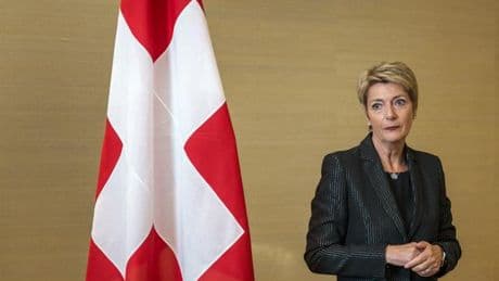 “Nous sommes trop honnêtes” : la Suisse sonnée par les nouveaux droits de douane américains