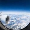 Des voyageurs bloqués dans un avion pendant 29 heures, un calvaire qui frôle le record du monde