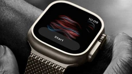 Apple Watch Series 11'e beklenen özellik getirilebilir