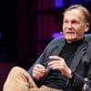 Zeitungsbericht: Compliance-Verfahren gegen Watzke endet „ohne Beanstandung“