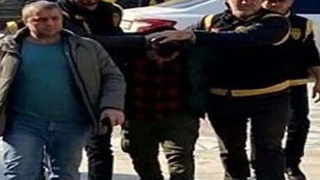 Aydın'da korkunç olay! Kız arkadaşının annesini bilezikleri için öldürdü! Sanığın ifadesi ortaya çıktı