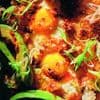Party auf dem Teller: Diese drei Rezepte empfiehlt US-Food-Star Molly Baz für gesellige Runden