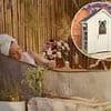 The biggest garden faux pas your neighbours are judging you for: Experts reveal the common items that scream you're not classy - and the ones that DO make you look posh