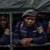 Congo and rebels have committed to ending war in the east. Here's what to know