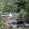 Cyclone Garance à La Réunion : les assureurs dédommageront à hauteur de 379 millions d’euros