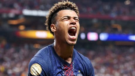 Real Madrid vs. PSG odds, prediction: FIFA Club World Cup semifinals picks, best bets Wednesday