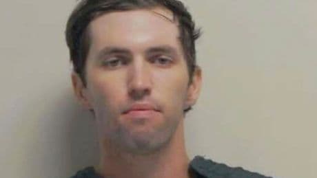 Tyler Robinson, Suspect in Charlie Kirk Killing, Leaves Investigators Searching for Motive