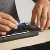 Ab 20. Juni: EU verpasst Smartphones ein Label und eine garantierte Updatezeit