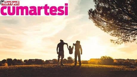 Uzlaşmacı, empatik ve barışçıl olabiliriz