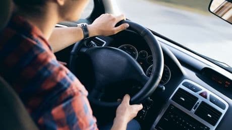 Full list of 10 cheapest cars to insure in 2025