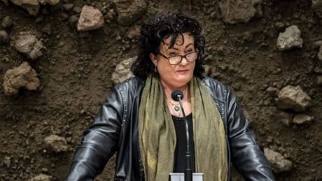 BBB zet naast stokpaardjes óók in op strenger asielbeleid: bekijk hier het nieuwe verkiezingsprogramma