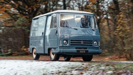 Koop nu geen camper: zo bespaar je duizenden euro’s