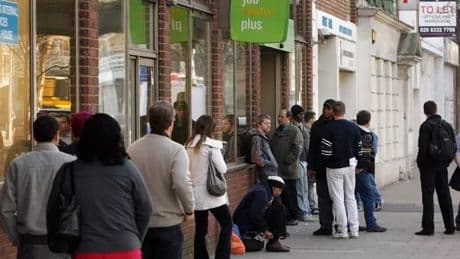 DWP issues new update for benefit claimants owed £1,000s in compensation