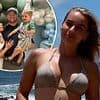Influencer sues cops after three-year-old son drowned in backyard pool