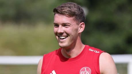 Eintracht Braunschweig: Transfer von Flick fix – Rittmüller nach München