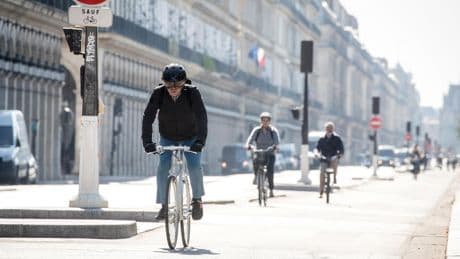 Fin des aides à l’achat, manque d’accompagnement... Le marché du vélo a de nouveau ralenti en 2024