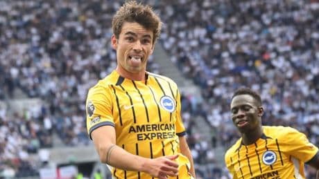 <p>Calciomercato Juve, O&rsquo;Riley il preferito a patto che si venda: le tre alternative low cost</p>