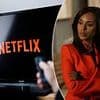Netflix fans go wild after streaming service brings back hit TV show five years later