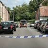 Fietsertje (10) bewusteloos na aanrijding met speedpedelec in Zwijnaarde