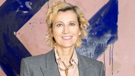 Carra (Feltrinelli): «Il libro è priorità per il Paese. Apriremo in America Latina»