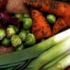 Food retailers pushed to make healthy options more appealing
